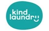 Kindlaundry Coupon and Coupon Codes