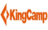 Kingcamp Coupon and Coupon Codes