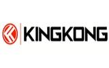 Kingkongapparel Coupon and Coupon Codes