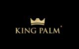 Kingpalm Coupon and Coupon Codes