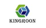Kingroon Coupon and Coupon Codes