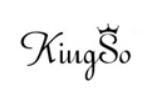 Kingso Coupon and Coupon Codes