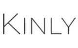 Kinlyny Coupon and Coupon Codes