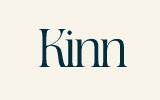 Kinnstudio Coupon and Coupon Codes