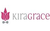 Kiragrace Coupon and Coupon Codes