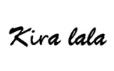Kiralala Coupon and Coupon Codes