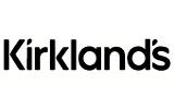 Kirklands Coupon and Coupon Codes