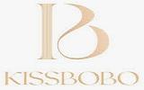 Kissbo Coupon and Coupon Codes
