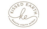 Kissedearth Coupon and Coupon Codes