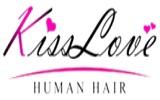 Kisslovehair Coupon and Coupon Codes
