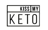 Kissmyketo Coupon and Coupon Codes