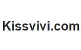 Kissvivi Coupon and Coupon Codes