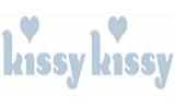 Kissykissy Coupon and Coupon Codes