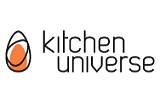 Kitchen-Universe Coupon and Coupon Codes