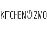 Kitchengizmousa Coupon and Coupon Codes