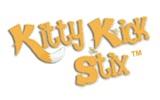 Kittykickstix Coupon and Coupon Codes