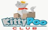 Kittypooclub Coupon and Coupon Codes