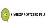Kiwibop Coupon and Coupon Codes