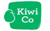Kiwico Coupon and Coupon Codes
