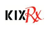 Kixrx Coupon and Coupon Codes