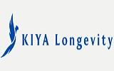 Kiyalongevity Coupon and Coupon Codes