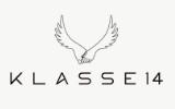 Klasse14 Coupon and Coupon Codes