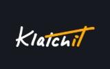 Klatchit Coupon and Coupon Codes