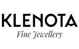 Klenota Coupon and Coupon Codes