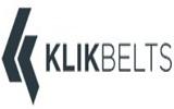 Klikbelts Coupon and Coupon Codes