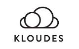 Kloudes Coupon and Coupon Codes
