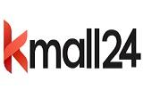 Kmall24 Coupon and Coupon Codes