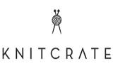 Knitcrate Coupon and Coupon Codes