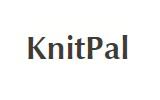 Knitpal Coupon and Coupon Codes