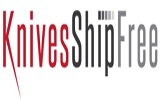 Knivesshipfree Coupon and Coupon Codes
