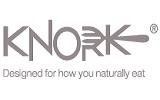 Knork Coupon and Coupon Codes