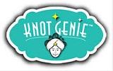 Knotgenie Coupon and Coupon Codes