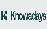 Knowadays Coupon and Coupon Codes
