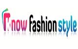 Knowfashionstyle Coupon and Coupon Codes