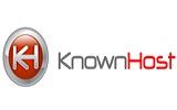 Knownhost Coupon and Coupon Codes