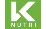 Knutri Coupon and Coupon Codes