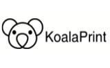Koalaprint Coupon and Coupon Codes