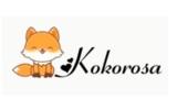 Kokorosastudio Coupon and Coupon Codes