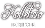 Kollekcio Coupon and Coupon Codes
