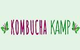 Kombuchakamp Coupon and Coupon Codes