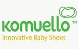 Komuellousa Coupon and Coupon Codes
