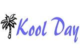 Koolday Coupon and Coupon Codes