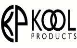Koolproducts Coupon and Coupon Codes