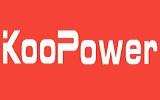 Koopower Coupon and Coupon Codes