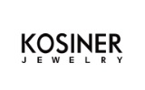 Kosinerjewelry Coupon and Coupon Codes