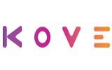 Kovespeakers Coupon and Coupon Codes